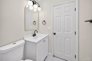 1645 Mandarin Ct, Forest Park, OH 45240 - Photo 49