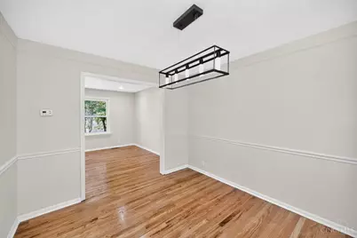 1645 Mandarin Court, Forest Park, OH 45240 - Photo 15