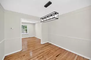 1645 Mandarin Ct, Forest Park, OH 45240 - Photo 15
