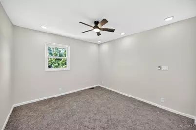 1645 Mandarin Court, Forest Park, OH 45240 - Photo 39