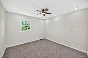 1645 Mandarin Ct, Forest Park, OH 45240 - Photo 39