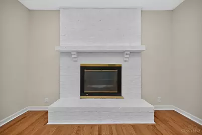 1645 Mandarin Court, Forest Park, OH 45240 - Photo 29