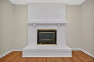 1645 Mandarin Ct, Forest Park, OH 45240 - Photo 29