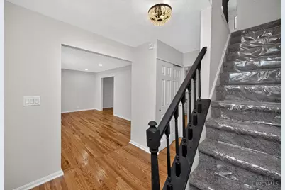 1645 Mandarin Court, Forest Park, OH 45240 - Photo 9