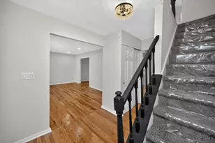 1645 Mandarin Ct, Forest Park, OH 45240 - Photo 9