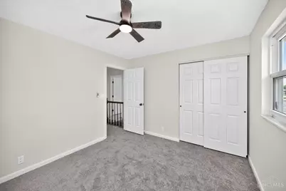 1645 Mandarin Court, Forest Park, OH 45240 - Photo 53
