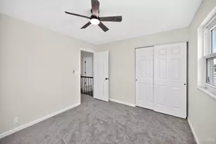 1645 Mandarin Ct, Forest Park, OH 45240 - Photo 53