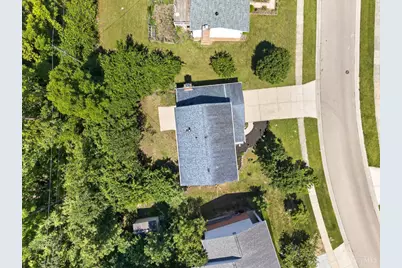 1645 Mandarin Court, Forest Park, OH 45240 - Photo 67