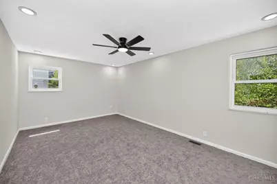 1645 Mandarin Court, Forest Park, OH 45240 - Photo 43