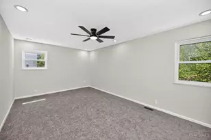 1645 Mandarin Ct, Forest Park, OH 45240 - Photo 43