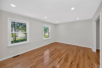 1645 Mandarin Court, Forest Park, OH 45240 - Photo 11