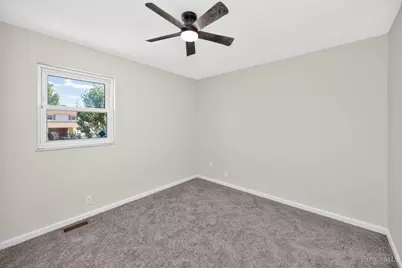 1645 Mandarin Court, Forest Park, OH 45240 - Photo 51