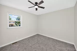 1645 Mandarin Ct, Forest Park, OH 45240 - Photo 51