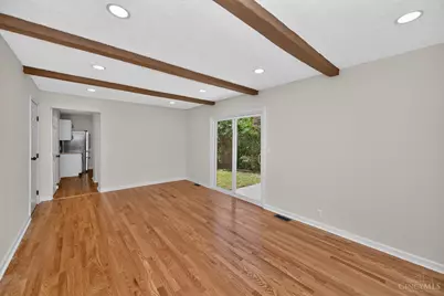 1645 Mandarin Court, Forest Park, OH 45240 - Photo 31