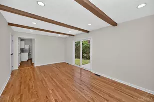 1645 Mandarin Ct, Forest Park, OH 45240 - Photo 31