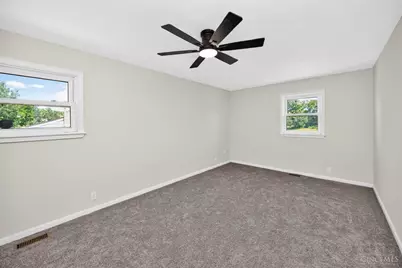 1645 Mandarin Court, Forest Park, OH 45240 - Photo 55