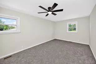 1645 Mandarin Ct, Forest Park, OH 45240 - Photo 55