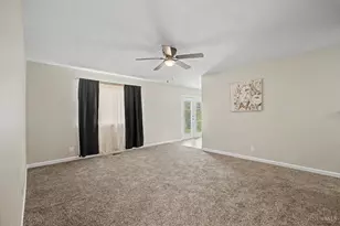 6728 Pecos Dr, Newtown, OH 45244 - Photo 15