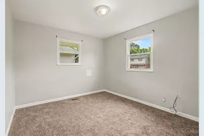 6728 Pecos Drive, Newtown, OH 45244 - Photo 29
