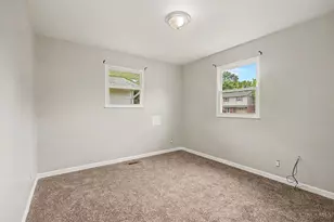 6728 Pecos Dr, Newtown, OH 45244 - Photo 29