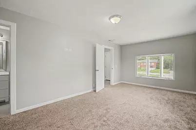 6728 Pecos Drive, Newtown, OH 45244 - Photo 11