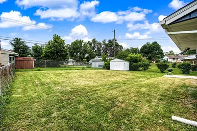 6728 Pecos Drive, Newtown, OH 45244 - Photo 35