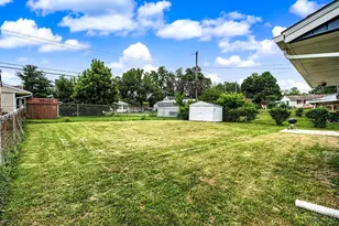 6728 Pecos Dr, Newtown, OH 45244 - Photo 35