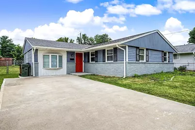 6728 Pecos Drive, Newtown, OH 45244 - Photo 5