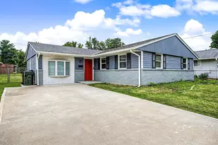 6728 Pecos Dr, Newtown, OH 45244 - Photo 5