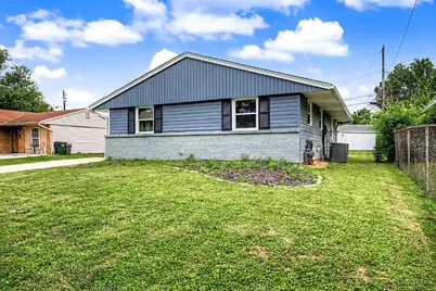 6728 Pecos Drive, Newtown, OH 45244 - Photo 3