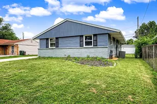 6728 Pecos Dr, Newtown, OH 45244 - Photo 3