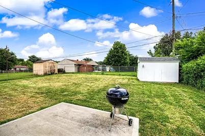 6728 Pecos Drive, Newtown, OH 45244 - Photo 33