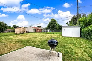 6728 Pecos Dr, Newtown, OH 45244 - Photo 33