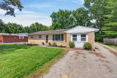 1252 Duncan Drive, Union Township, OH 45120 - Photo 3