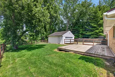 1252 Duncan Drive, Union Township, OH 45120 - Photo 29