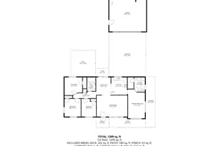 1252 Duncan Dr, Union Township, OH 45120 - Photo 33
