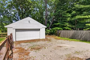 1252 Duncan Dr, Union Township, OH 45120 - Photo 31