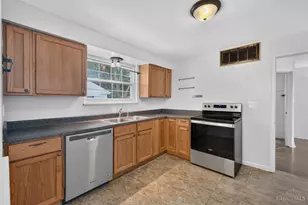 1252 Duncan Dr, Union Township, OH 45120 - Photo 9