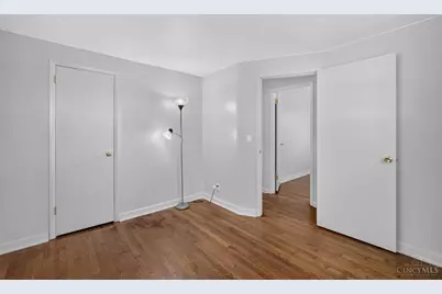 1252 Duncan Drive, Union Township, OH 45120 - Photo 21