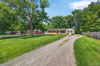 1252 Duncan Drive, Union Township, OH 45120 - Photo 5