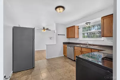 1252 Duncan Drive, Union Township, OH 45120 - Photo 11