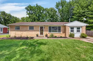 1252 Duncan Dr, Union Township, OH 45120 - Photo 1