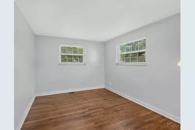 1252 Duncan Drive, Union Township, OH 45120 - Photo 17