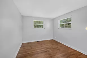 1252 Duncan Dr, Union Township, OH 45120 - Photo 17