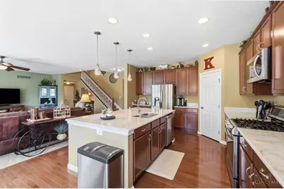7528 Hargus Drive, Hamilton Township, OH 45039 - Photo 21