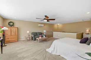 7528 Hargus Dr, Hamilton Township, OH 45039 - Photo 45