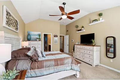 7528 Hargus Drive, Hamilton Township, OH 45039 - Photo 29