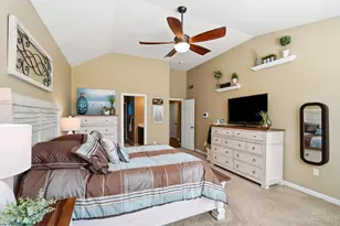 7528 Hargus Dr, Hamilton Township, OH 45039 - Photo 29