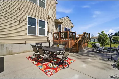 7528 Hargus Drive, Hamilton Township, OH 45039 - Photo 73