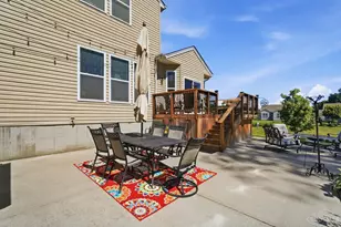 7528 Hargus Dr, Hamilton Township, OH 45039 - Photo 73